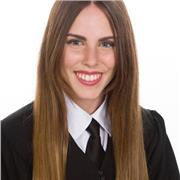 Clases de castellano en Marratxí, Mallorca